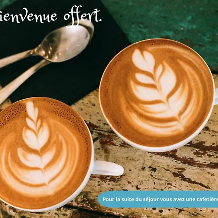 Top Destination * Moissac