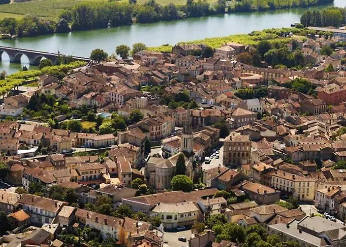 Top Destination * مْواساك